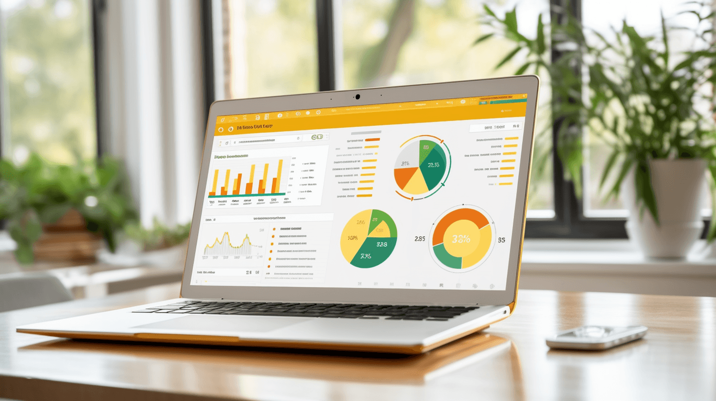 The Role of Customer Rating in Choosing Financial Platforms