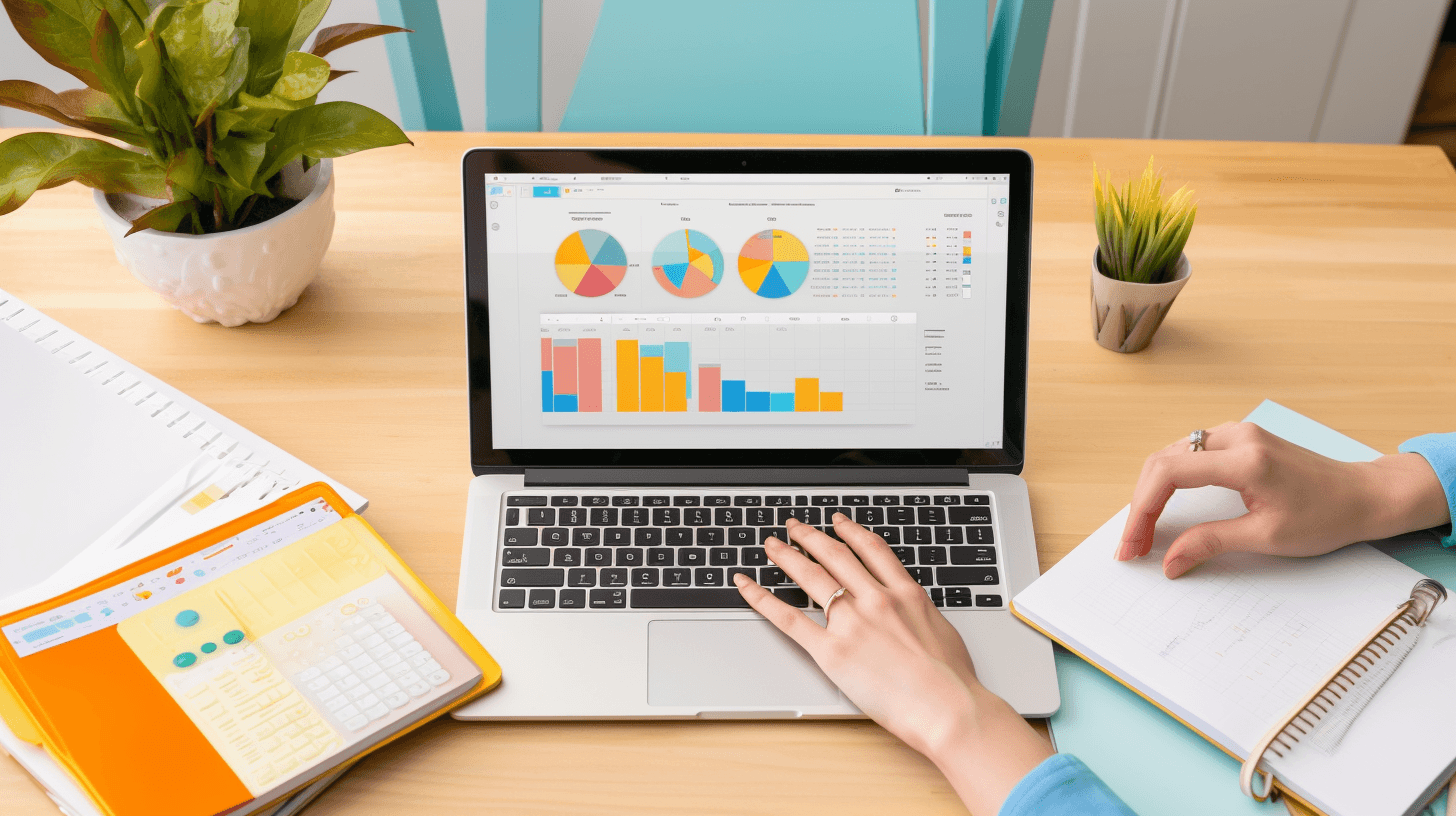 The Reality of Standard Budgeting Rules