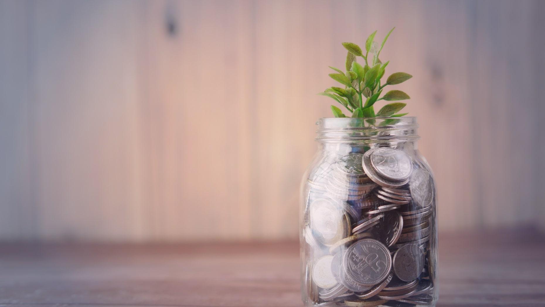 7 Best Short-Term Investments to Grow Your Money