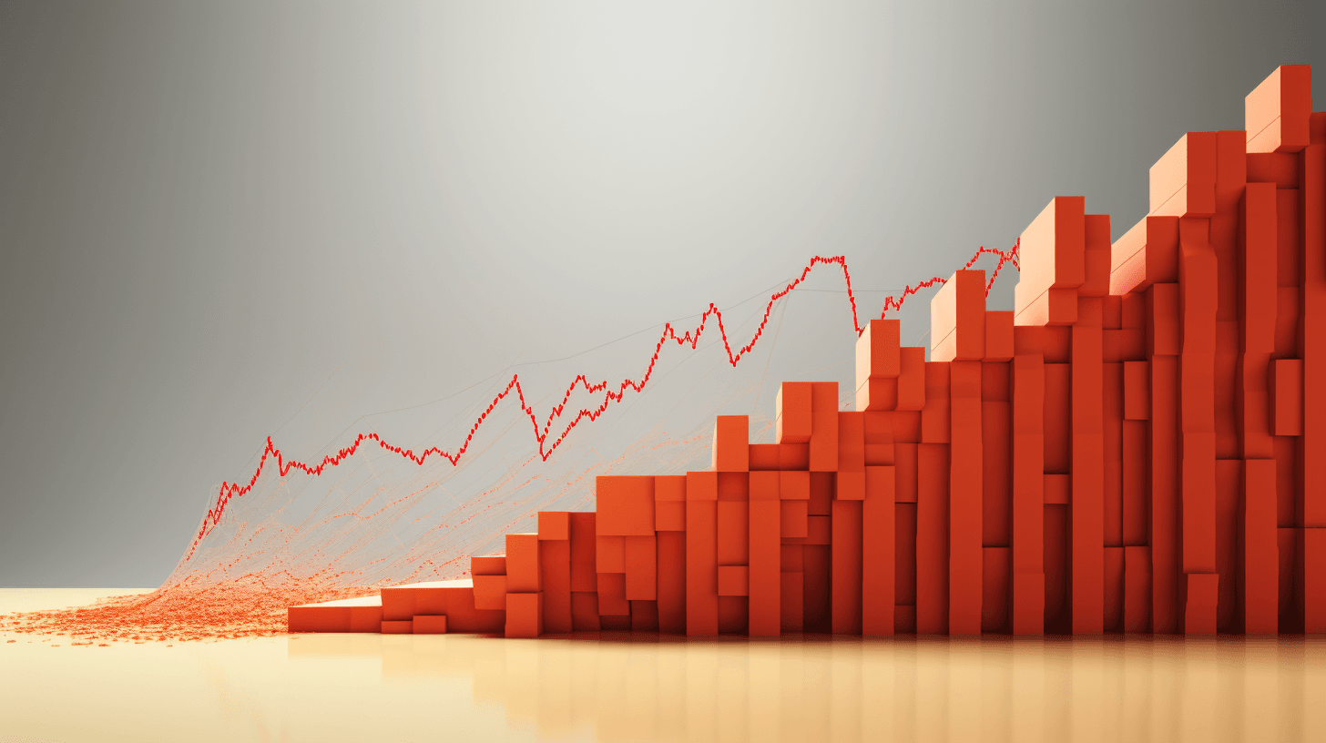 Volatility and Market Impact